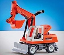 Playmobil 9800 w 9888 / 71407