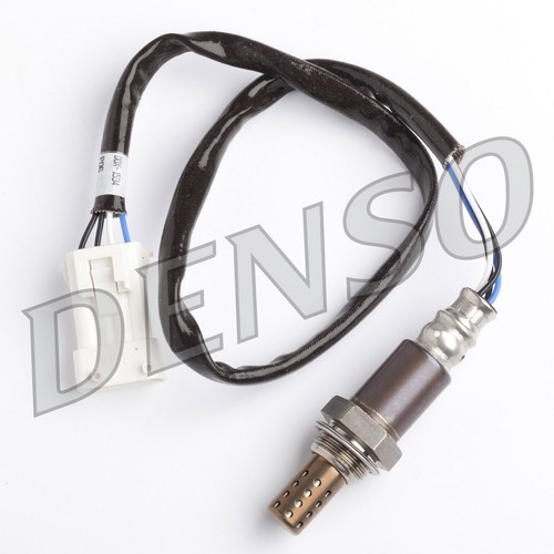 Denso dox 1534 - dox-1534, lambdasonde