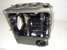 Motor 612 Motorblock F2L612 Deutz F2L612 /6-N Traktor