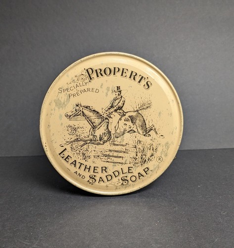 Vintage propert leather - vintage, and