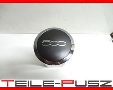 NEW & GENUINE Fiat 500 500C