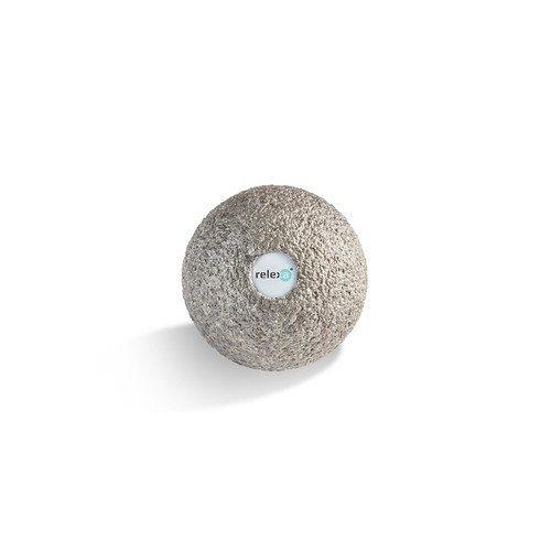 Faszien ball 6cm - faszien,