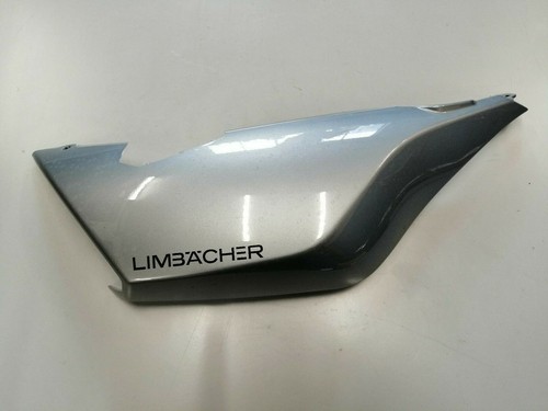 Bmw 1200 verkleidung - k,