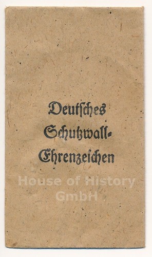 138088 verleihungstüte zum - 138088:,
