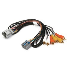 Anschlusskabel Verlängerung