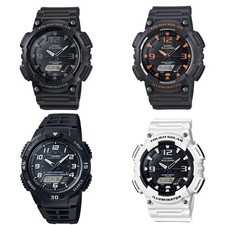 JAPAN neue Casio Kollektion