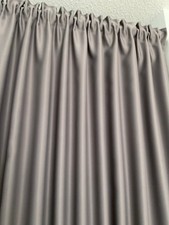 JAB ANSTOETZ 2 Stores