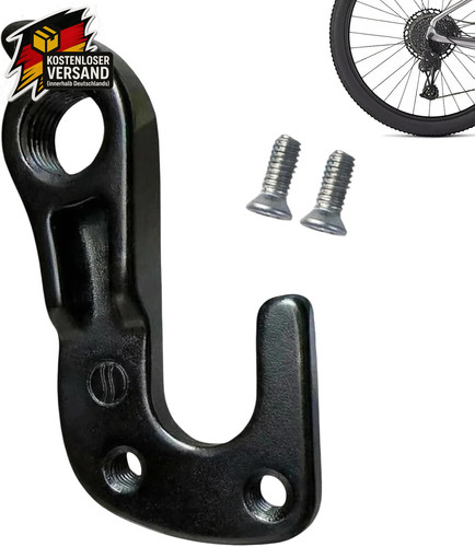 Fahrrad schaltauge für cube - fahrrad-schaltauge,