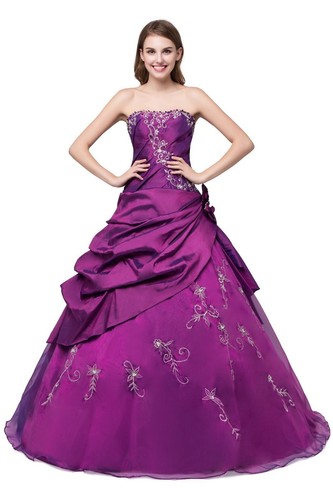 Brautkleid hochzeitskleid - brautkleid,