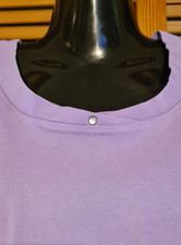 [S13] Damenshirt v. Bluhmod