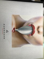 Auerhahn Besteck Edelstahl