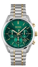 HUGO BOSS Herrenchronograph