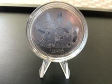 The Rolling Stones  Music