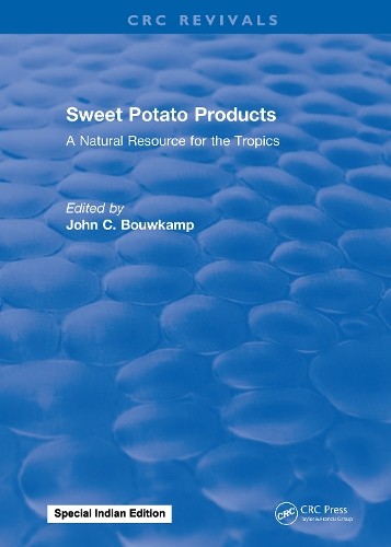 Sweet potato products john - sweet,