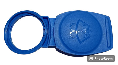 Original deckel für - original,