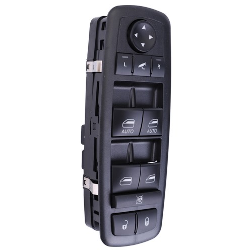 Für fiat freemont 2011 - für,