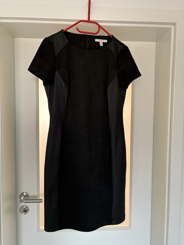 Esprit etuikleid coole - esprit,