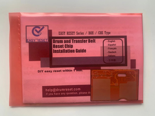Umfangreiches toner - umfangreiches,