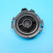 Audi A6 4F C6 Türlautsprecher vorne hinten 4F0035399A Hochtöner Original