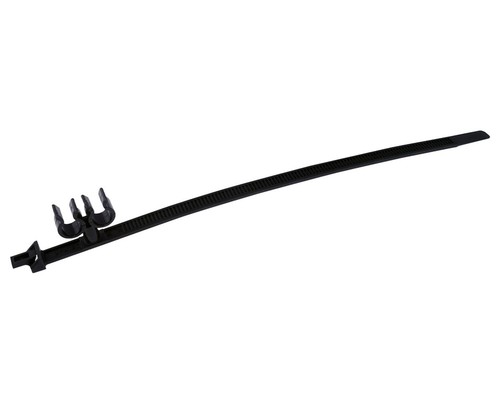 Halter clip yamaha original - yamaha,