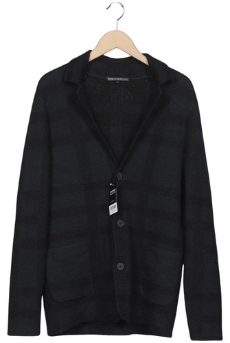 Drykorn strickjacke herren - drykorn,