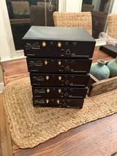 GENUINE Ettus Research USRP 1