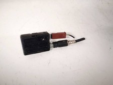 8D9035501 Antennenmodul