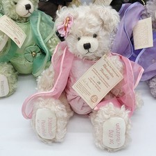 Hermann Coburg 18505-3