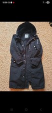 Khujo Winterjacke Damen