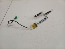  Sitzheizung  SAAB 9-5