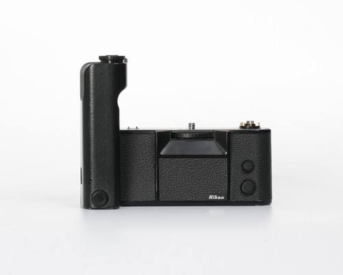 Nikon motorgriff für - nikon,