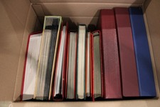 Österreich Deutschland Bund