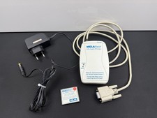 MELAG MELAflash CF Card