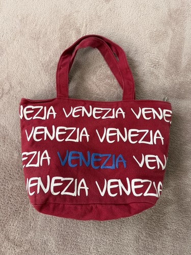 Tasche robin ruth - robin, cm