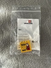 Legoland "Winter Wonder