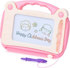 OSDUE Magnetische Maltafel