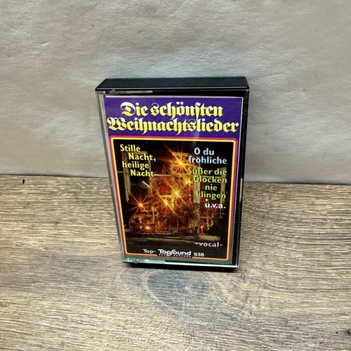 Die schönsten