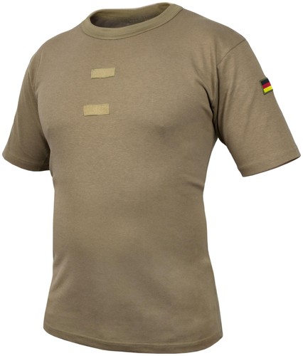 Herren bundeswehr tropen - tropen, t