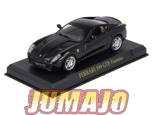 Fc306 voiture ferrari civile - voiture,