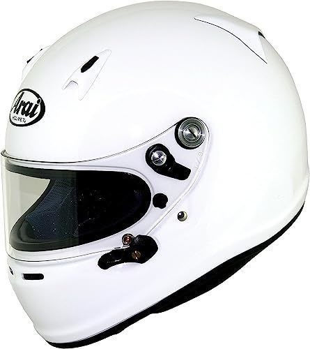 Arai ped integralhelm - arai, sk-6