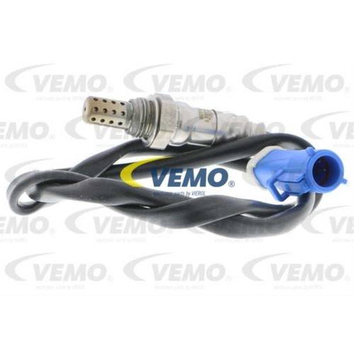 Vemo lambdasonde regelsonde - vemo,