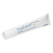 Vivadent Protecting Gel · 50