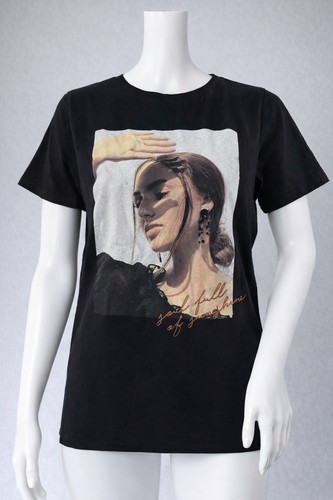 Shirt von amisu - von, amisu,