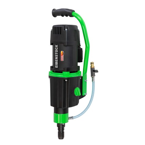 Eibenstock kernbohrmotor pld - kernbohrmotor,