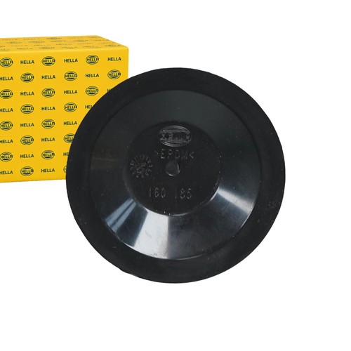 Hella scheinwerfer deckel - scheinwerfer,