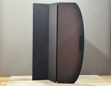 9133316 Kofferraum Ablegeboden Gepäckraumwanne Hinten für BMW E71 X6