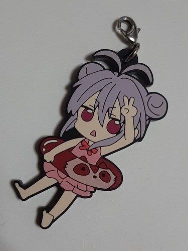 Non biyori renge miyauchi - non,