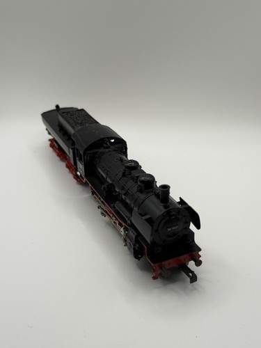 Märklin 3098 - 3098,