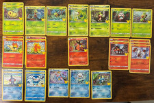Pokemon donalds 25th - pokemon,