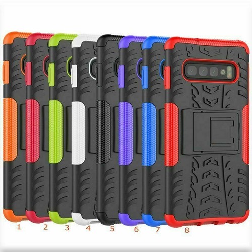 Für samsung plus s10e - ,